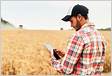 10 Best Apps for Farmers and Ranchers in 2023 Free Pai